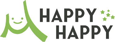 【相談員／佐野市】 株式会社　ＨＡＰＰＹ・ＨＡＰＰＹ　(正社員)の画像1